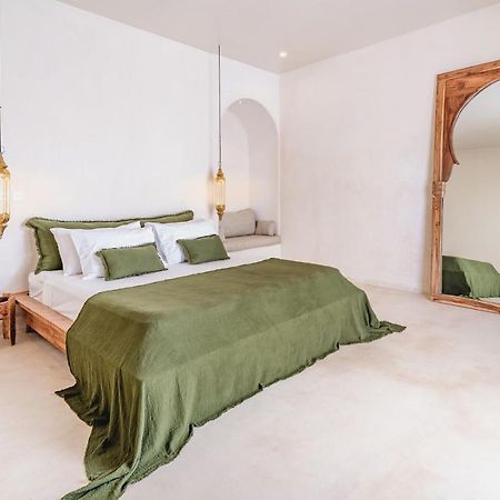 Casa Diola Villa Canggu Екстериор снимка