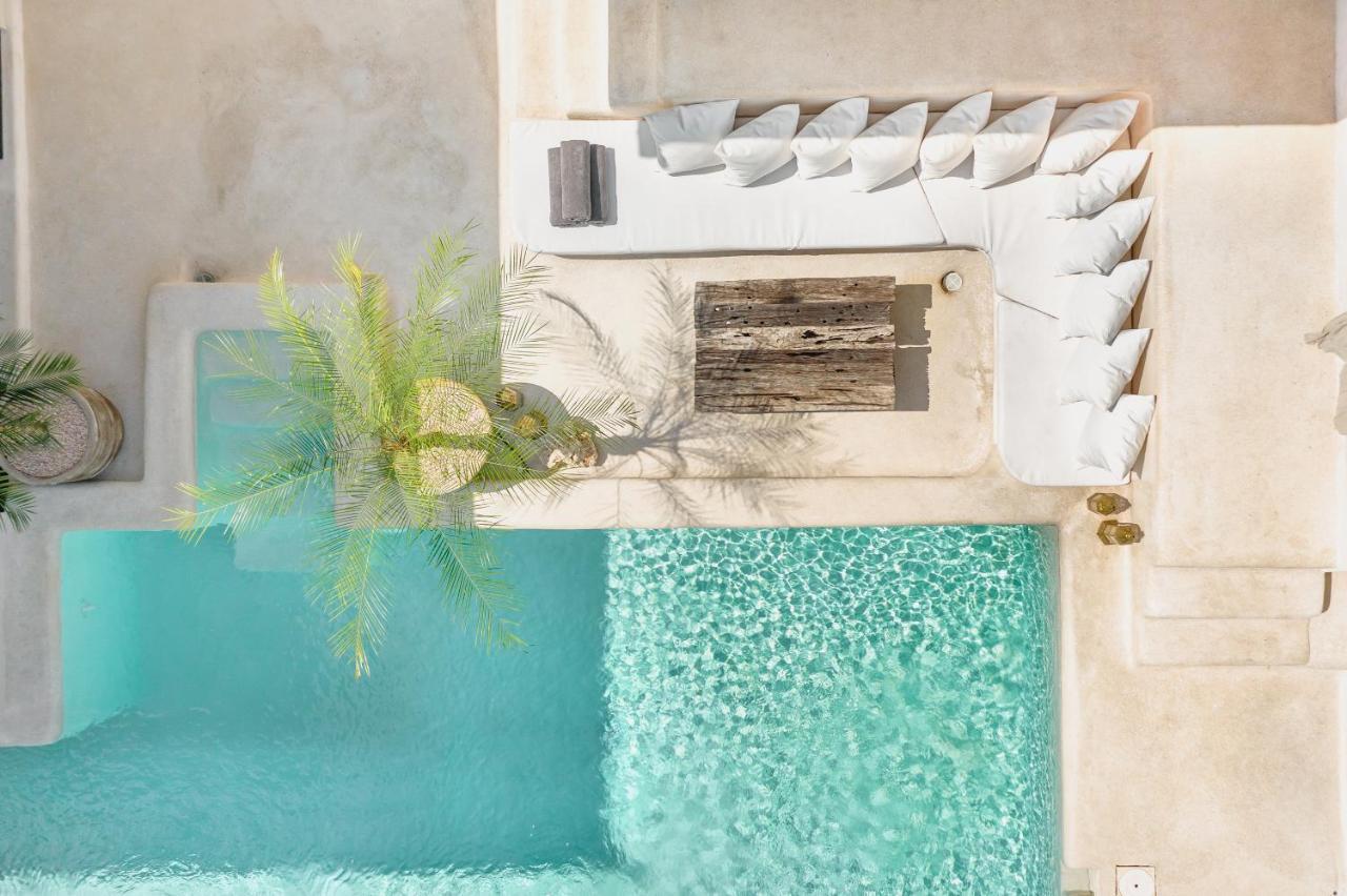 Casa Diola Villa Canggu Екстериор снимка