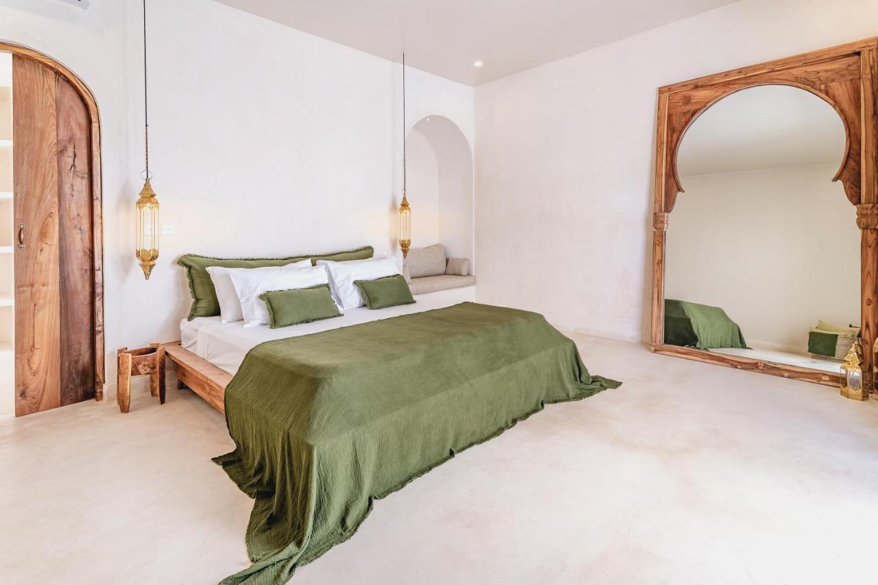 Casa Diola Villa Canggu Екстериор снимка