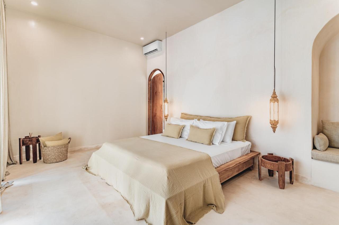 Casa Diola Villa Canggu Екстериор снимка