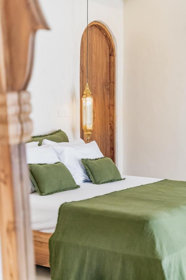 Casa Diola Villa Canggu Екстериор снимка